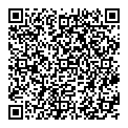 新竹縣市房地產興隆國小成功國中興隆國小竹北水岸-QR CODE