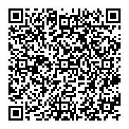 新竹縣市房地產興隆國小成功國中興隆國小竹北水岸-QR CODE