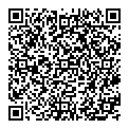 新竹縣市房地產興隆國小成功國中興隆國小竹北水岸-QR CODE