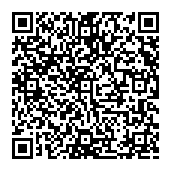 新竹縣市房地產興隆國小成功國中-QR CODE