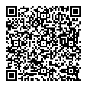新竹縣市房地產舊社國小光華國中大潤發-QR CODE