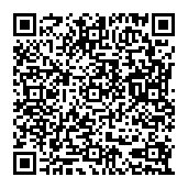 新竹縣市房地產舊社國小光華國中大潤發-QR CODE