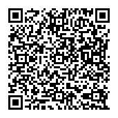 新竹縣市房地產舊社國小光華國中大潤發-QR CODE