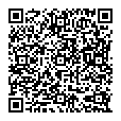 新竹縣市房地產舊社國小光華國中大潤發-QR CODE