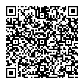 新竹縣市房地產舊社國小光華國中大潤發-QR CODE