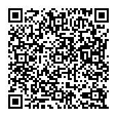 新竹縣市房地產舊社國小光華國中大潤發-QR CODE