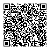 新竹縣市房地產舊社國小光華國中大潤發-QR CODE
