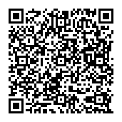 新竹縣市房地產舊社國小光華國中大潤發-QR CODE