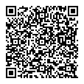 新竹縣市房地產舊社國小光華國中大潤發-QR CODE