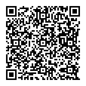 新竹縣市房地產舊社國小光華國中大潤發-QR CODE