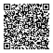 新竹縣市房地產舊社國小光華國中大潤發-QR CODE
