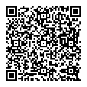 新竹縣市房地產舊社國小光華國中大潤發-QR CODE