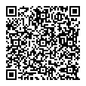 新竹縣市房地產舊社國小光華國中大潤發-QR CODE