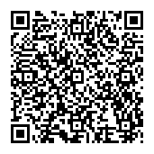 新竹縣市房地產舊社國小光華國中大潤發-QR CODE