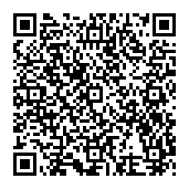 新竹縣市房地產舊社國小光華國中大潤發-QR CODE