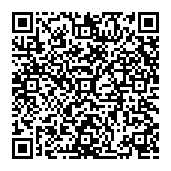 新竹縣市房地產舊社國小光華國中大潤發-QR CODE