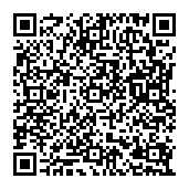 新竹縣市房地產舊社國小光華國中大潤發-QR CODE