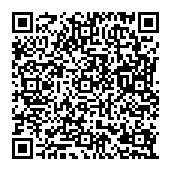 新竹縣市房地產舊社國小光華國中大潤發-QR CODE