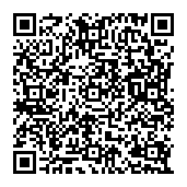新竹縣市房地產舊社國小光華國中大潤發-QR CODE