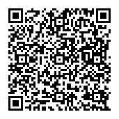 新竹縣市房地產舊社國小光華國中大潤發-QR CODE