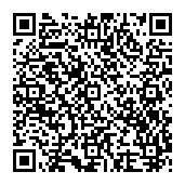 新竹縣市房地產舊社國小光華國中大潤發-QR CODE