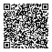 新竹縣市房地產舊社國小光華國中大潤發-QR CODE