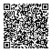 新竹縣市房地產舊社國小光華國中大潤發-QR CODE