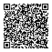 新竹縣市房地產舊社國小光華國中大潤發-QR CODE