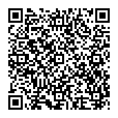新竹縣市房地產舊社國小光華國中大潤發-QR CODE