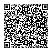新竹縣市房地產舊社國小光華國中大潤發-QR CODE