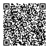 新竹縣市房地產舊社國小光華國中大潤發-QR CODE