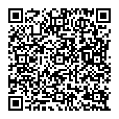新竹縣市房地產舊社國小光華國中大潤發-QR CODE