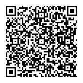 新竹縣市房地產舊社國小光華國中大潤發-QR CODE