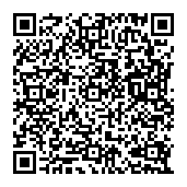 新竹縣市房地產舊社國小光華國中大潤發-QR CODE