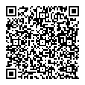 新竹縣市房地產舊社國小光華國中大潤發-QR CODE