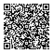 新竹縣市房地產舊社國小光華國中大潤發-QR CODE