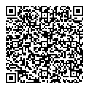 新竹縣市房地產芎林五龍國小芎林市場竹林交流道-QR CODE