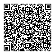 新竹縣市房地產芎林國小芎林國中敏實科大-QR CODE