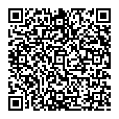 新竹縣市房地產芎林國小芎林國中-QR CODE