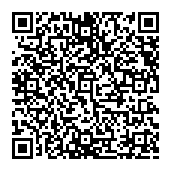 新竹縣市房地產芎林國小芎林國中-QR CODE