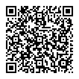 新竹縣市房地產芎林國小-QR CODE