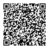 新竹縣市房地產苗栗三灣永和山水庫-QR CODE