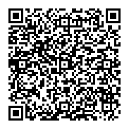 新竹縣市房地產苗栗公館市公館國小公館國中-QR CODE