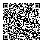 新竹縣市房地產苗栗市僑育國小-QR CODE