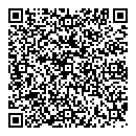 新竹縣市房地產苗栗市房地產頭份交流道竹南科學園區頭份市區-QR CODE