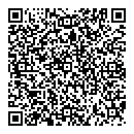 新竹縣市房地產苗栗市房地產頭份交流道竹南科學園區頭份市區-QR CODE