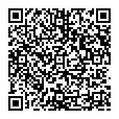 新竹縣市房地產苗栗竹南科學園區-QR CODE