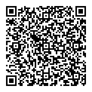 新竹縣市房地產苗栗竹南竹興國小照南國中-QR CODE
