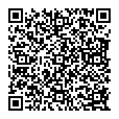 新竹縣市房地產苗栗竹南鎮尖山國小-QR CODE