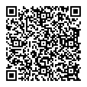 新竹縣市房地產苗栗竹南鎮尖山國小-QR CODE